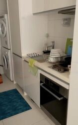 Suites At Orchard (D9), Apartment #469196871